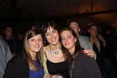 photo 10783638.jpg